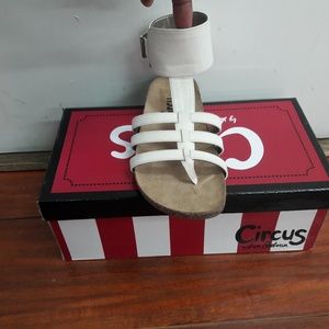 Circus by Sam Edelman